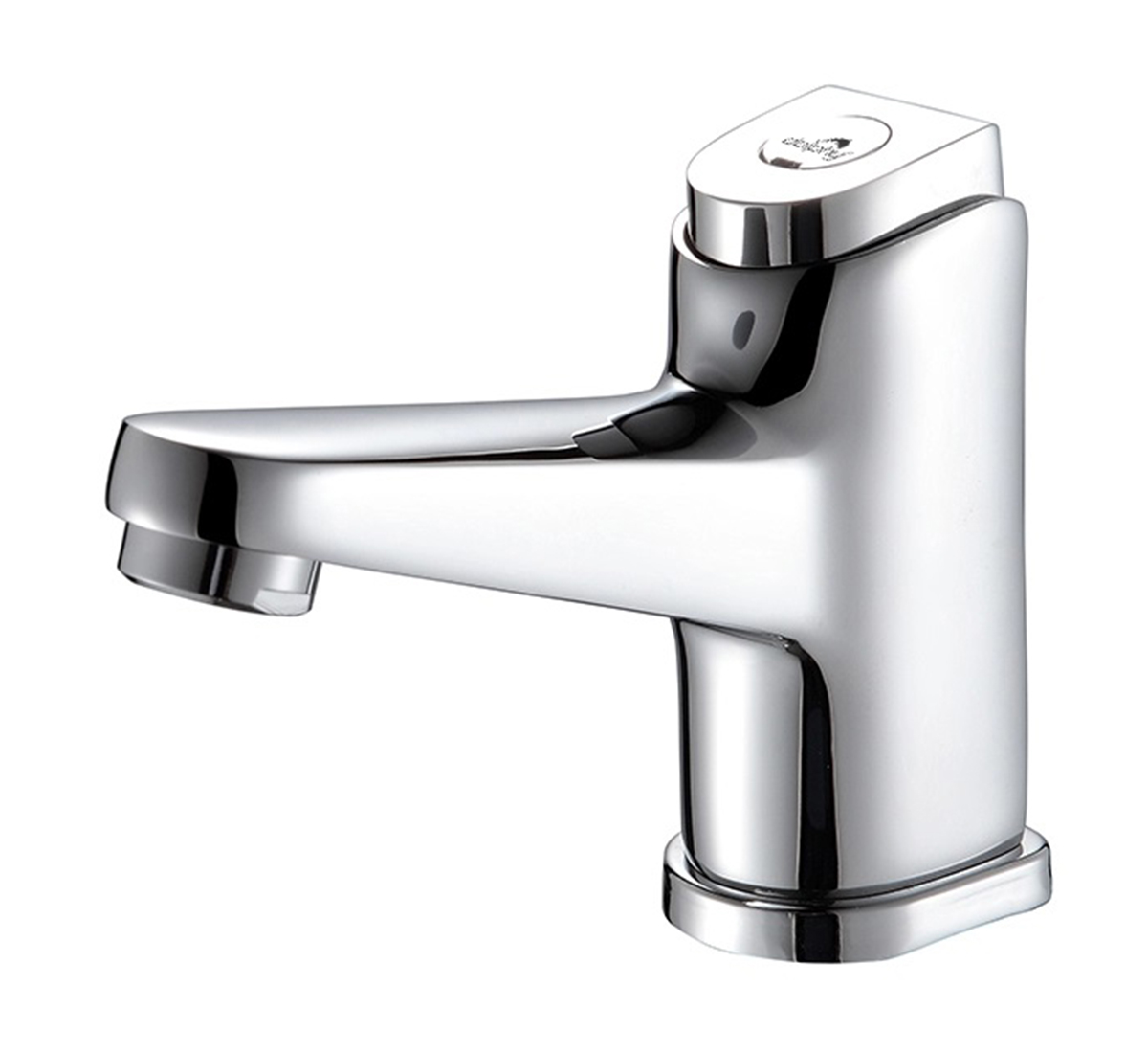 Durable Self Closing Taps From Manufacturer Supplier In India